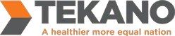 Tekano