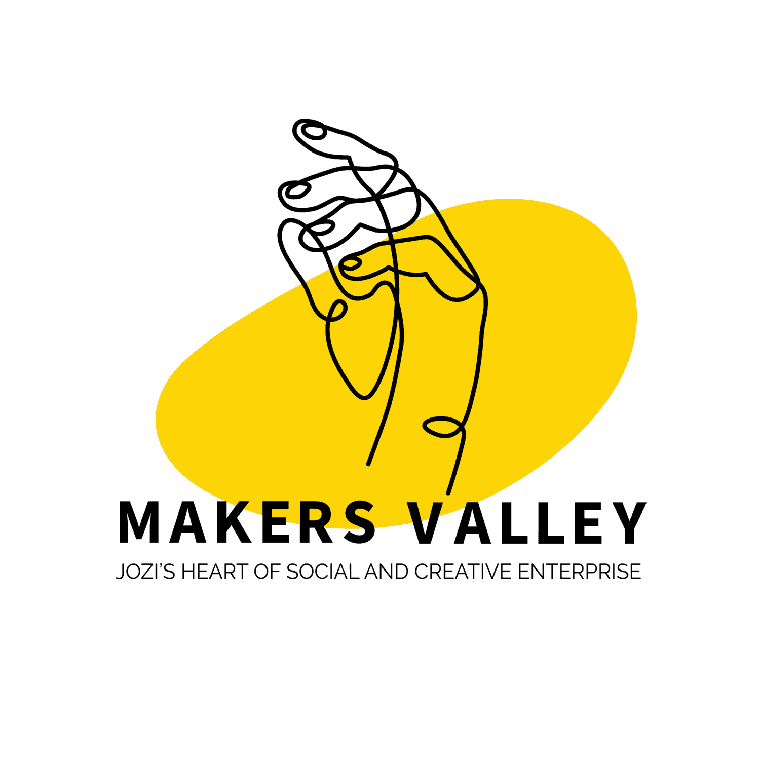 Makers+Valley+Logo_December+2019-02-02