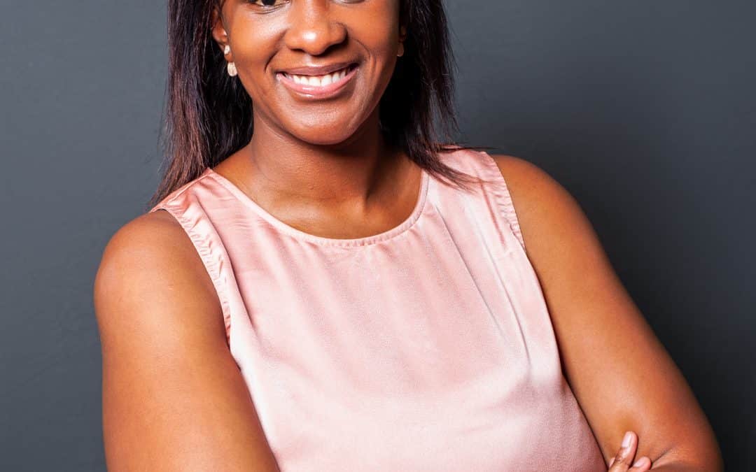 Nwabisa Siyamthanda Zantsi