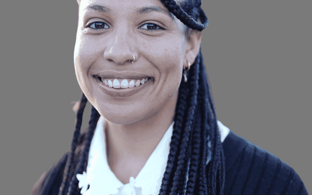 Michel’le Donnelly