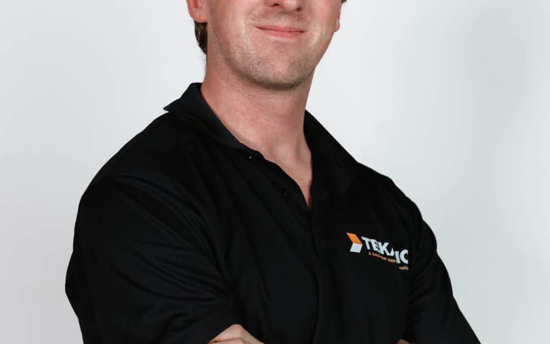 Dr. James Van Duuren