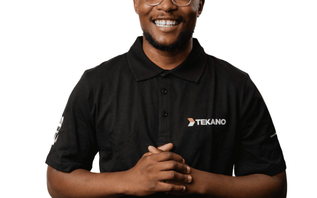 Chumile Samson