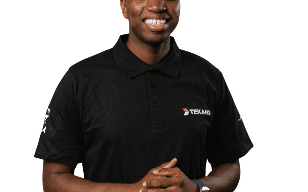 Minenhle Dlamini