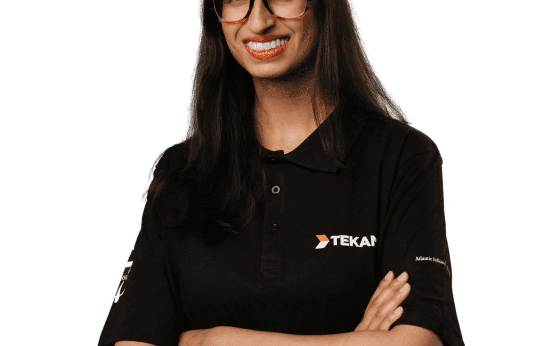 Dr Saira Abdulla
